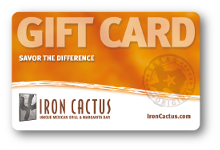 Giftcard Image