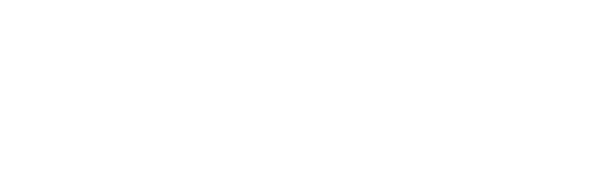 Iron Cactus - Mexican Grill & Margarita Bar
